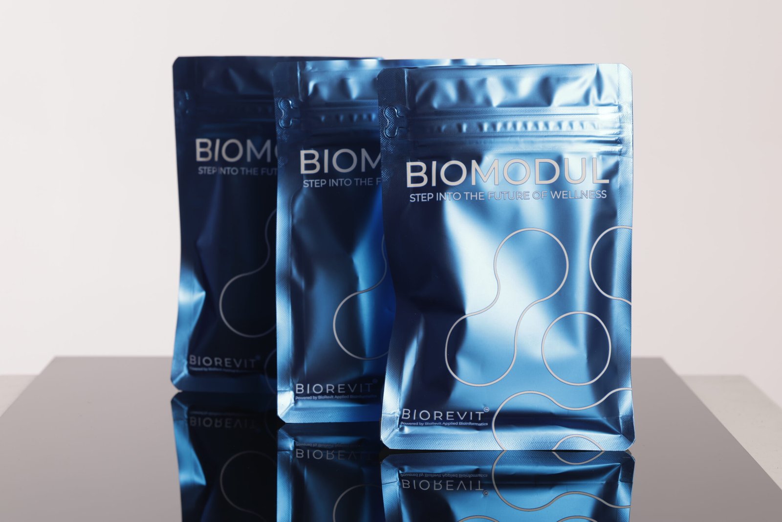 IMG_5151